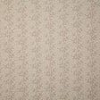 Pindler BRONWYN NATURAL Fabric
