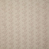 Pindler BRONWYN NATURAL Fabric