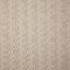 Pindler BRONWYN NATURAL Fabric