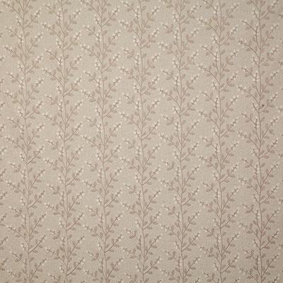 Pindler BRONWYN NATURAL Fabric