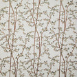 Pindler DARCY LEAF Fabric