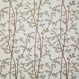 Pindler DARCY LEAF Fabric