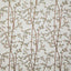 Pindler DARCY LEAF Fabric