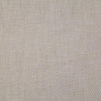 Pindler HODGSON TAUPE Fabric