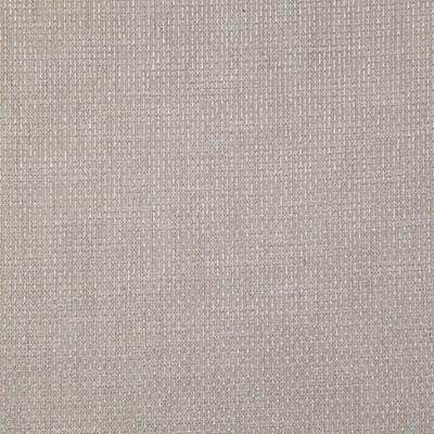 Pindler HODGSON TAUPE Fabric