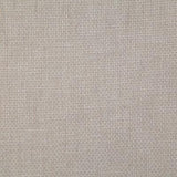 Pindler HODGSON TAUPE Fabric