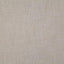 Pindler HODGSON TAUPE Fabric