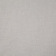 Pindler HODGSON DOVE Fabric