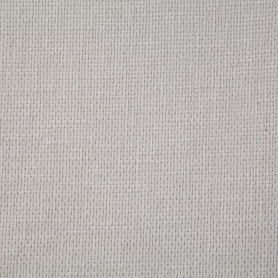Pindler HODGSON DOVE Fabric
