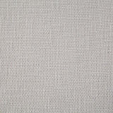 Pindler HODGSON DOVE Fabric