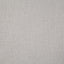Pindler HODGSON DOVE Fabric