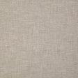 Pindler SAMPSON LINEN Fabric