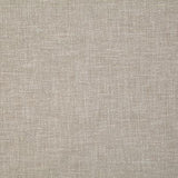 Pindler SAMPSON LINEN Fabric