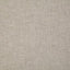 Pindler SAMPSON LINEN Fabric