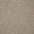 Pindler SAMPSON DRIFTWOOD Fabric