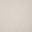 Pindler HODGSON BEACH Fabric