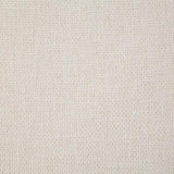 Pindler HODGSON BEACH Fabric