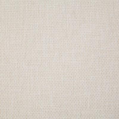 Pindler HODGSON BEACH Fabric