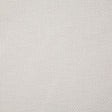 Pindler HODGSON WHITE Fabric