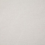 Pindler HODGSON WHITE Fabric