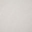 Pindler HODGSON WHITE Fabric