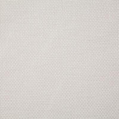 Pindler HODGSON WHITE Fabric
