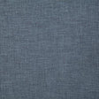 Pindler SAMPSON CHAMBRAY Fabric