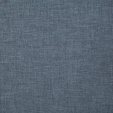 Pindler SAMPSON CHAMBRAY Fabric