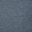 Pindler SAMPSON CHAMBRAY Fabric