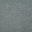 Pindler SAMPSON MIST Fabric