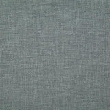 Pindler SAMPSON MIST Fabric