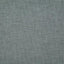Pindler SAMPSON MIST Fabric