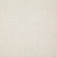 Pindler SAMPSON VANILLA Fabric