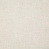 Pindler SAMPSON VANILLA Fabric