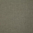 Pindler SAMPSON SAGE Fabric