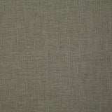 Pindler SAMPSON SAGE Fabric