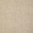 Pindler THOMPKINS NATURAL Fabric