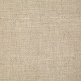Pindler THOMPKINS NATURAL Fabric