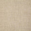 Pindler THOMPKINS NATURAL Fabric
