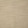 Pindler THOMPKINS LINEN Fabric