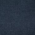 Pindler THOMPKINS INDIGO Fabric