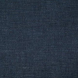 Pindler THOMPKINS INDIGO Fabric