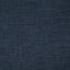 Pindler THOMPKINS INDIGO Fabric
