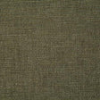 Pindler THOMPKINS OLIVE Fabric