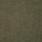 Pindler THOMPKINS OLIVE Fabric