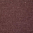 Pindler THOMPKINS THISTLE Fabric