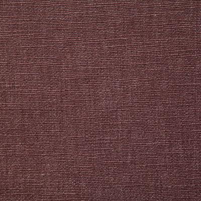 Pindler THOMPKINS THISTLE Fabric