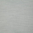 Pindler THOMPKINS HAZE Fabric