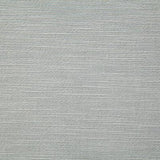 Pindler THOMPKINS HAZE Fabric