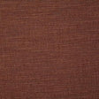Pindler THOMPKINS CLAY Fabric